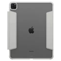 Spigen Air Skin Pro, gray - iPad Pro 12.9" (22/21)