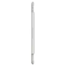 Spigen Air Skin Pro, gray - iPad Pro 12.9" (22/21)