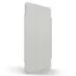 Spigen Air Skin Pro, gray - iPad Pro 12.9" (22/21)