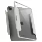 Spigen Air Skin Pro, gray - iPad Pro 12.9" (22/21)