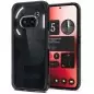 Spigen Ultra Hybrid, space crystal - Nothing Phone (2a) Plus/(2a)