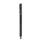 Spigen Universal Stylus Pen, black