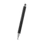 Spigen Universal Stylus Pen, black