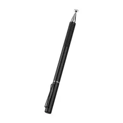 Spigen Universal Stylus Pen, black