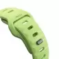 Nomad Sport Strap, Glow 2.0 - Apple Watch 42mm/41mm/40mm/38mm