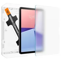 Spigen Paper Touch EZ Fit 1 Pack - iPad Air 11" 2024/2025