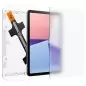 Spigen Paper Touch EZ Fit 1 Pack - iPad Air 11" 2024/2025