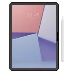 Spigen Paper Touch EZ Fit 1 Pack - iPad Air 11" 2024/2025