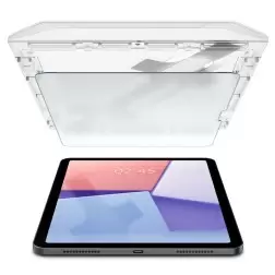 Spigen Paper Touch EZ Fit 1 Pack - iPad Air 11" 2024/2025