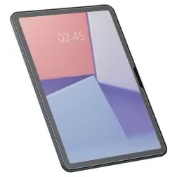 Spigen Paper Touch EZ Fit 1 Pack - iPad Air 11" 2024/2025