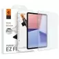 Spigen Paper Touch EZ Fit 1 Pack - iPad Air 13" 2024/2025