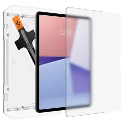 Spigen Paper Touch EZ Fit 1 Pack - iPad Air 13" 2024/2025