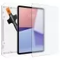 Spigen Paper Touch EZ Fit 1 Pack - iPad Air 13" 2024/2025