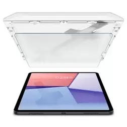 Spigen Paper Touch EZ Fit 1 Pack - iPad Air 13" 2024/2025