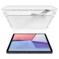 Spigen Paper Touch EZ Fit 1 Pack - iPad Air 13" 2024/2025
