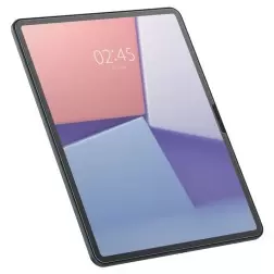 Spigen Paper Touch EZ Fit 1 Pack - iPad Air 13" 2024/2025