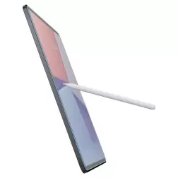 Spigen Paper Touch EZ Fit 1 Pack - iPad Air 13" 2024/2025