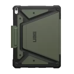 UAG Metropolis SE, olive - iPad Air 13" (2024, 2025)