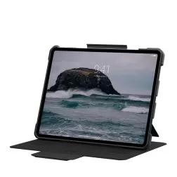 UAG Metropolis SE, olive - iPad Air 13" (2024, 2025)
