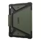 UAG Metropolis SE, olive - iPad Air 13" (2024, 2025)