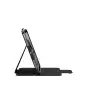 UAG Metropolis SE, black - iPad Air 11" (2024, 2025)