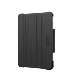 UAG Metropolis SE, black - iPad Air 11" (2024, 2025)