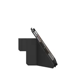 UAG Essential Armor, black - iPad Air 11" (2024, 2025)