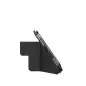 UAG Essential Armor, black - iPad Air 11" (2024, 2025)
