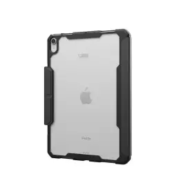 UAG Essential Armor, black - iPad Air 11" (2024, 2025)