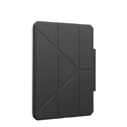 UAG Essential Armor, black - iPad Air 11" (2024, 2025)