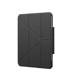 UAG Essential Armor, black - iPad Air 11" (2024, 2025)