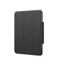 UAG Essential Armor, black - iPad Air 11" (2024, 2025)