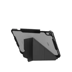 UAG Essential Armor, black - iPad Air 11" (2024, 2025)