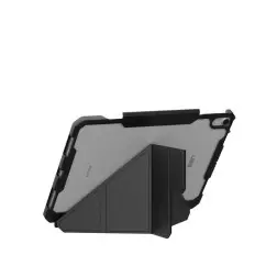 UAG Essential Armor, black - iPad Air 11" (2024, 2025)
