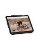 UAG Essential Armor, black - iPad Air 11" (2024, 2025)