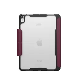 UAG Essential Armor, bordeaux - iPad Air 11" (2024, 2025)