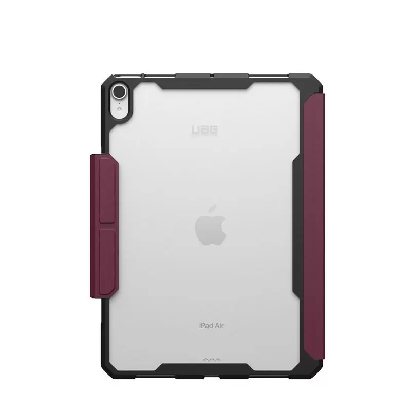 UAG Essential Armor, bordeaux - iPad Air 11" (2024, 2025)