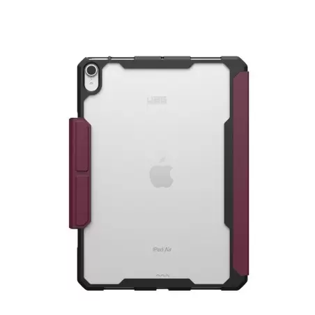 UAG Essential Armor, bordeaux - iPad Air 11" (2024, 2025)