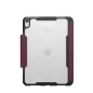 UAG Essential Armor, bordeaux - iPad Air 11" (2024, 2025)