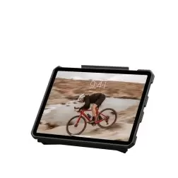 UAG Essential Armor, bordeaux - iPad Air 11" (2024, 2025)