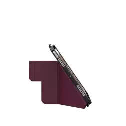 UAG Essential Armor, bordeaux - iPad Air 11" (2024, 2025)