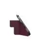 UAG Essential Armor, bordeaux - iPad Air 11" (2024, 2025)