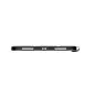 UAG Essential Armor, bordeaux - iPad Air 11" (2024, 2025)