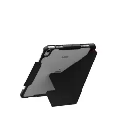 UAG Essential Armor, bordeaux - iPad Air 11" (2024, 2025)
