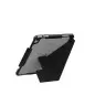 UAG Essential Armor, bordeaux - iPad Air 11" (2024, 2025)