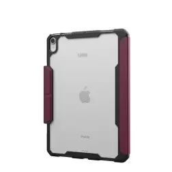 UAG Essential Armor, bordeaux - iPad Air 11" (2024, 2025)