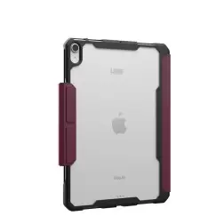UAG Essential Armor, bordeaux - iPad Air 11" (2024, 2025)