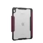 UAG Essential Armor, bordeaux - iPad Air 11" (2024, 2025)