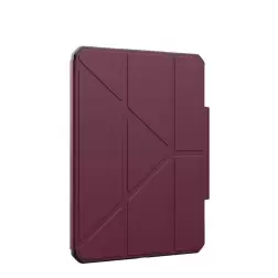 UAG Essential Armor, bordeaux - iPad Air 11" (2024, 2025)
