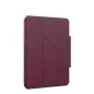 UAG Essential Armor, bordeaux - iPad Air 11" (2024, 2025)